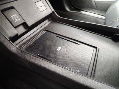 2023 Acura RDX SH-AWD w/Technology Package