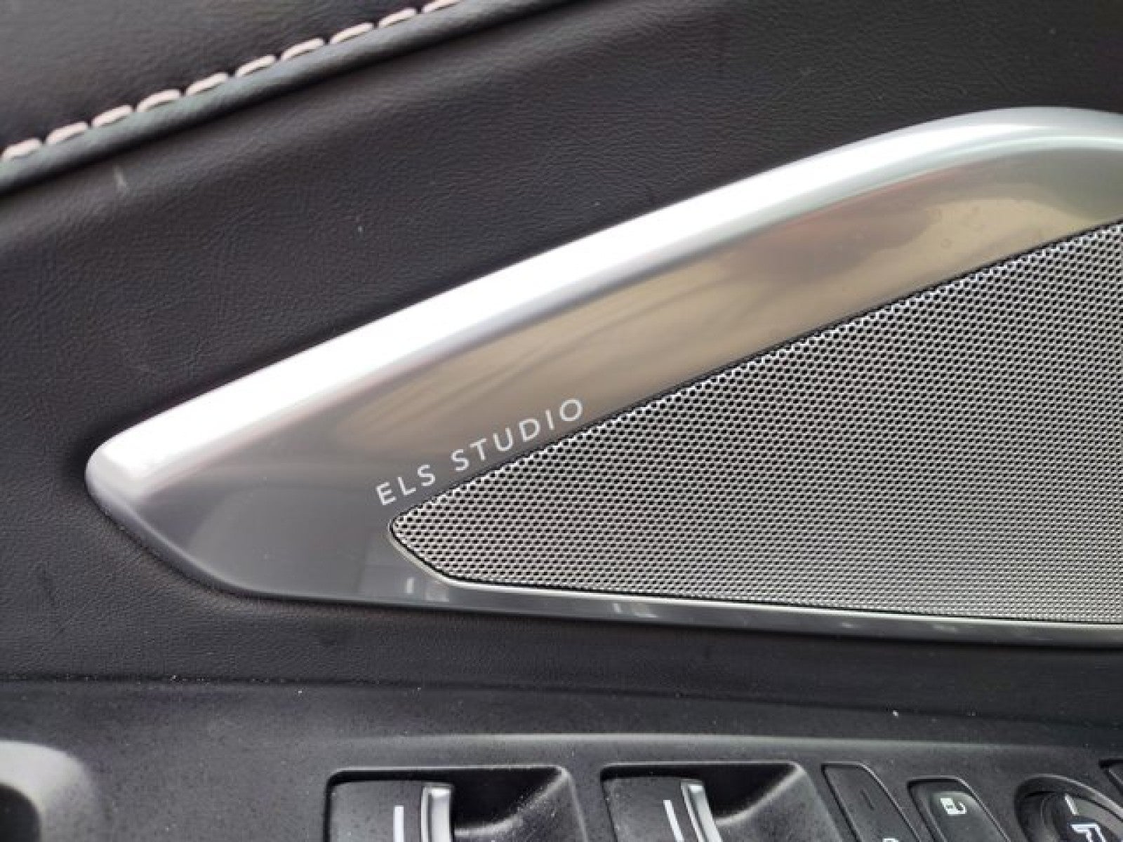 2023 Acura RDX SH-AWD w/Technology Package