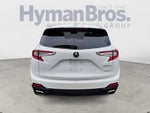 2023 Acura RDX SH-AWD w/Technology Package