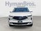 2023 Acura MDX FWD