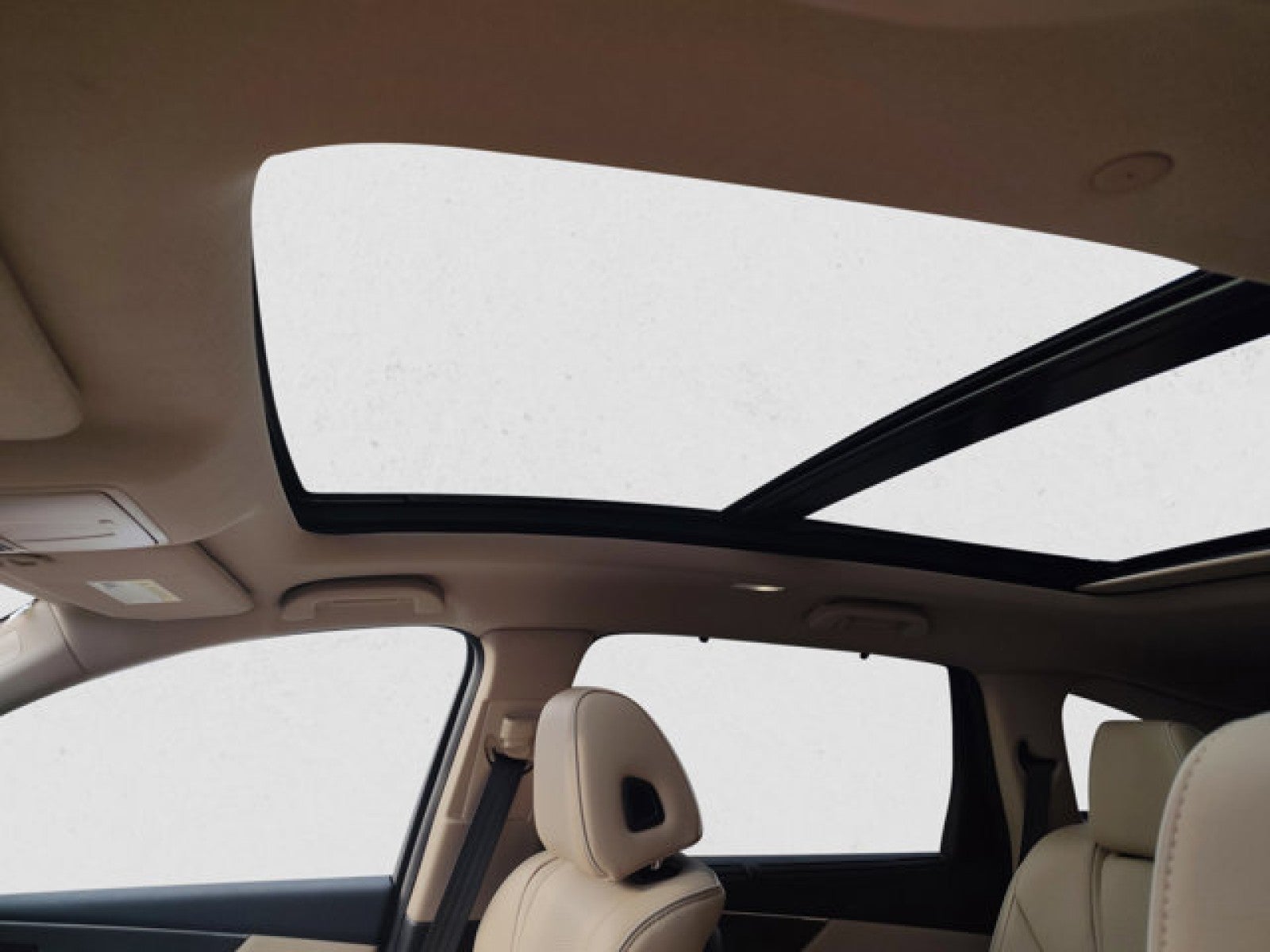 2023 Acura MDX SH-AWD w/Advance Package