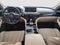 2023 Acura MDX SH-AWD w/Advance Package