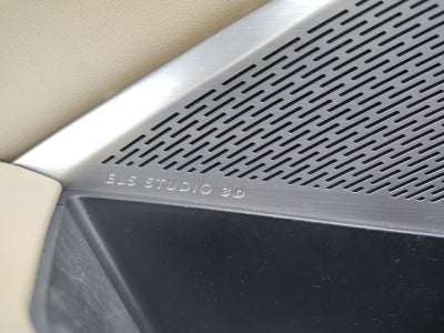 2023 Acura MDX SH-AWD w/Advance Package