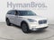 2021 Lincoln Aviator AWD