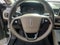 2021 Lincoln Aviator AWD