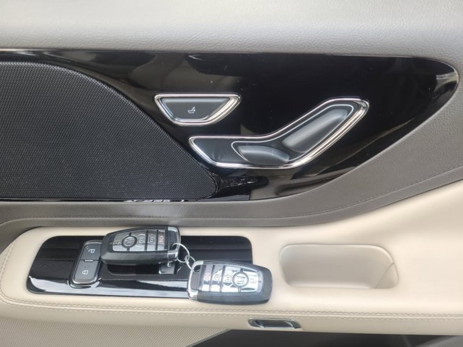 2021 Lincoln Aviator AWD