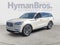 2021 Lincoln Aviator AWD