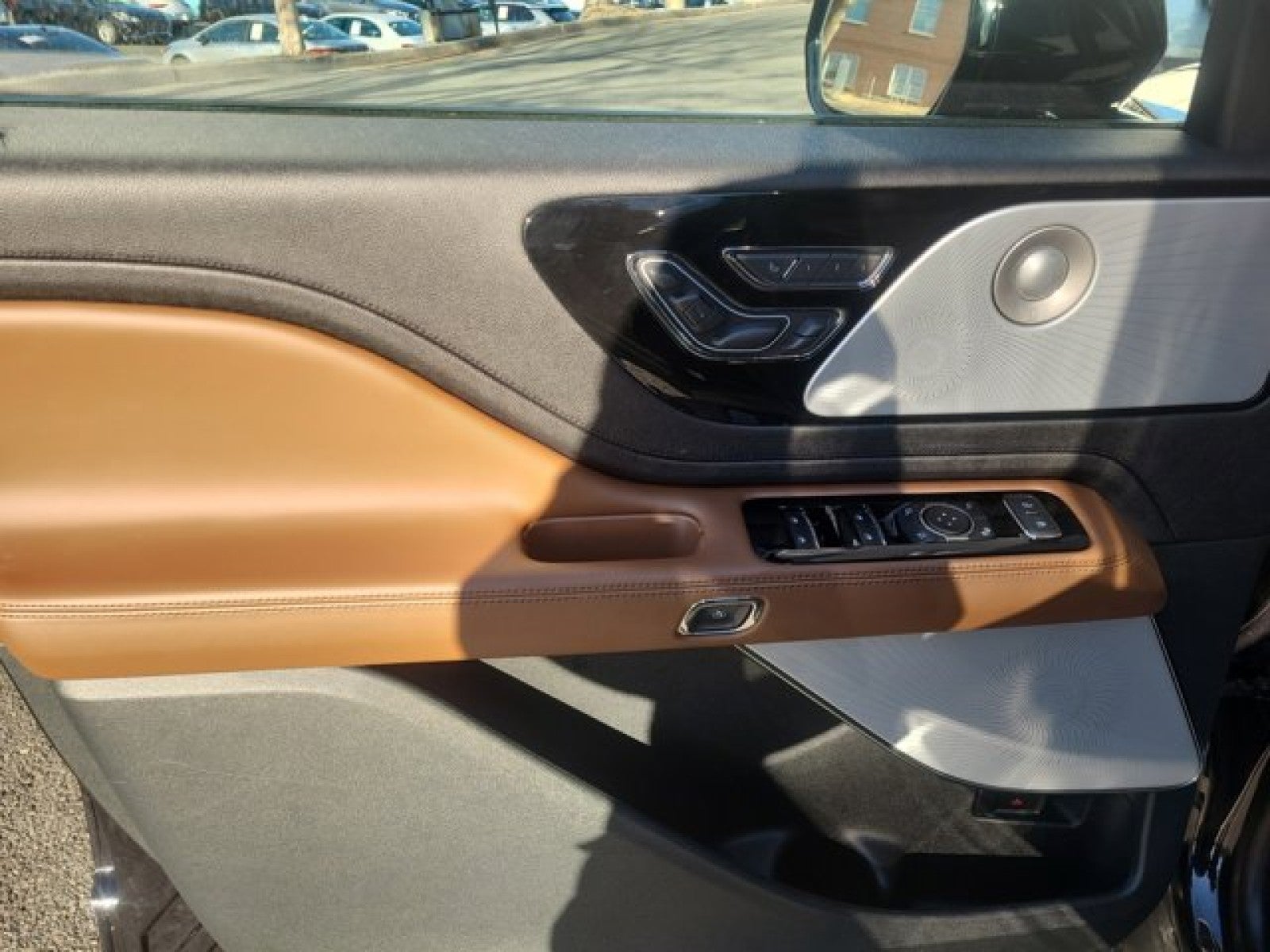 2024 Lincoln Aviator Reserve AWD | Lux/ Jet Packages, $75k msrp