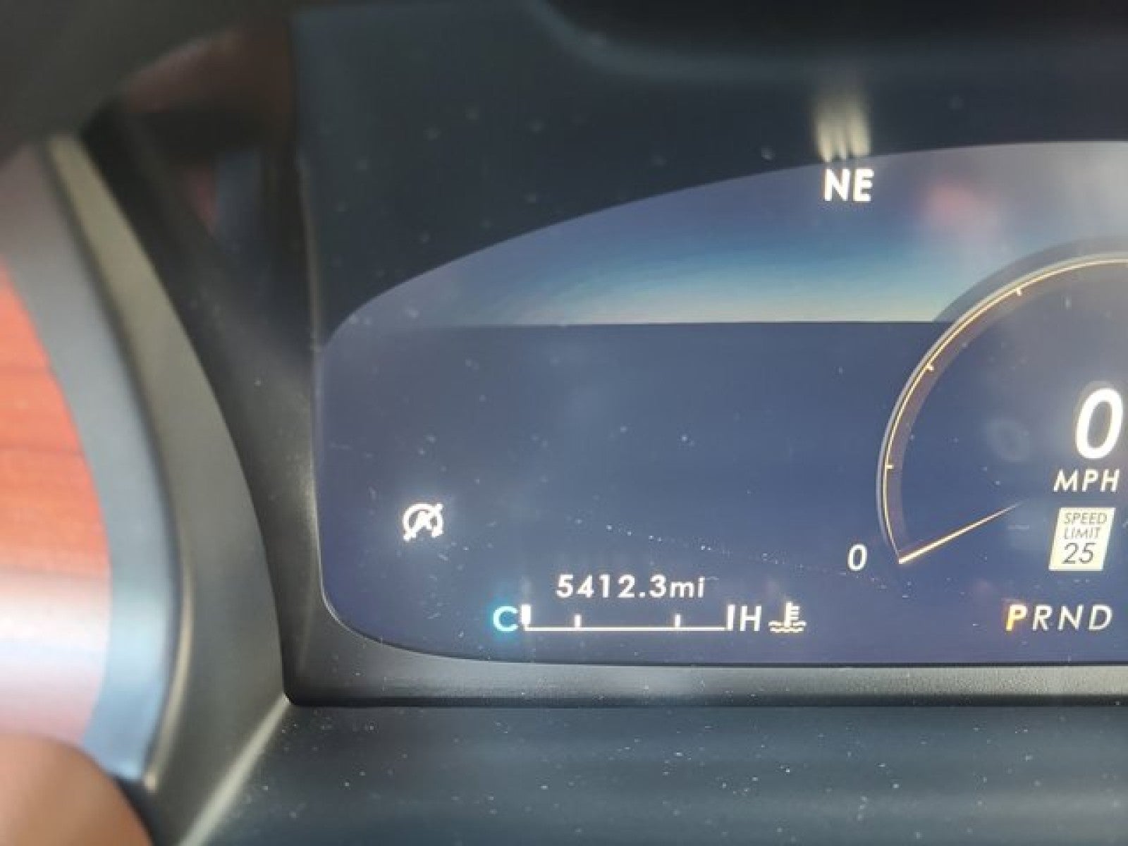 2024 Lincoln Aviator Reserve AWD | Lux/ Jet Packages, $75k msrp