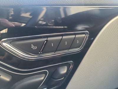 2024 Lincoln Aviator Reserve AWD | Lux/ Jet Packages, $75k msrp