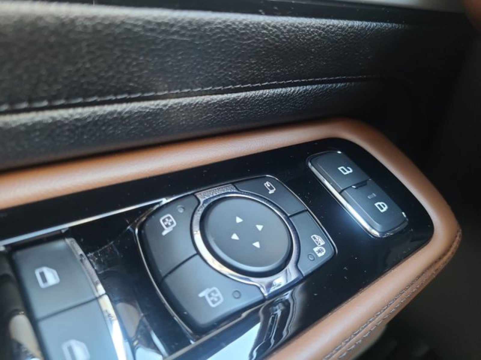 2024 Lincoln Aviator Reserve AWD | Lux/ Jet Packages, $75k msrp