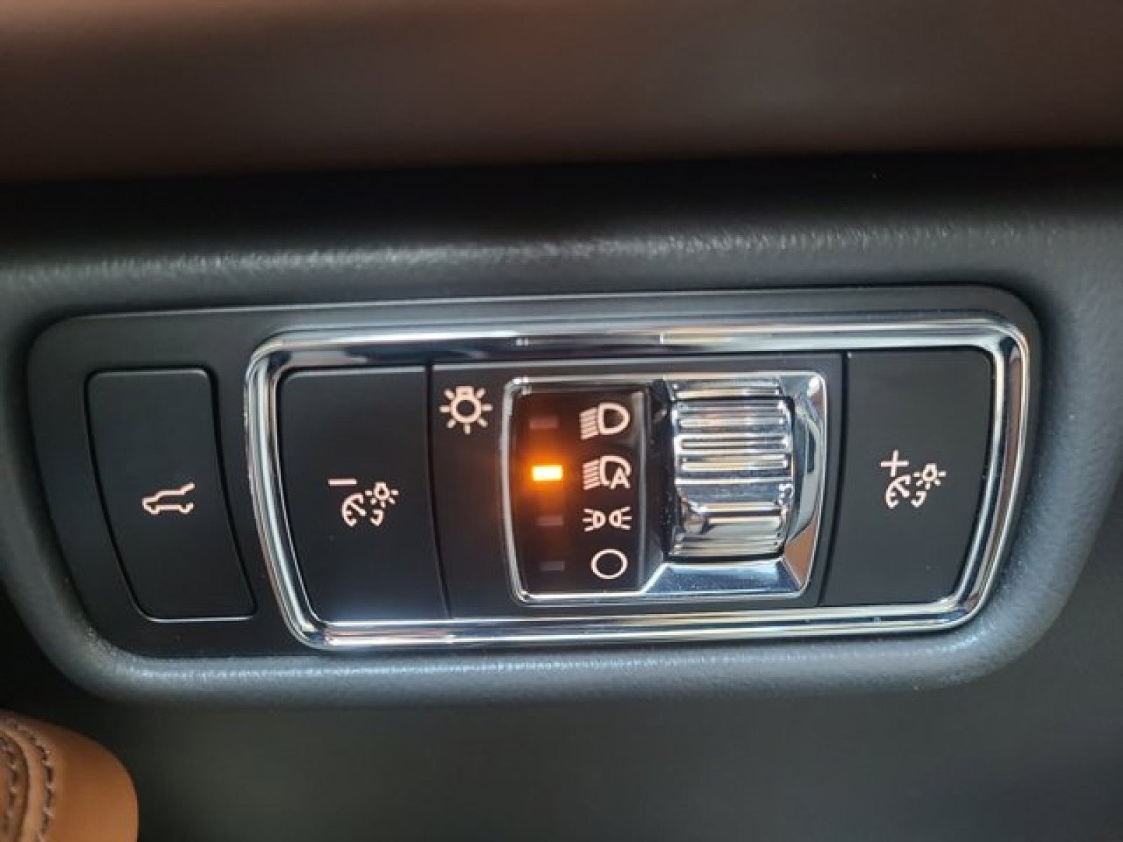 2024 Lincoln Aviator Reserve AWD | Lux/ Jet Packages, $75k msrp