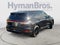 2024 Lincoln Aviator Reserve AWD | Lux/ Jet Packages, $75k msrp