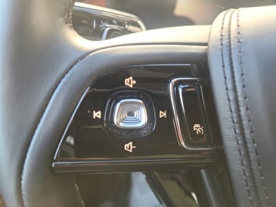 2024 Lincoln Aviator Reserve AWD | Lux/ Jet Packages, $75k msrp