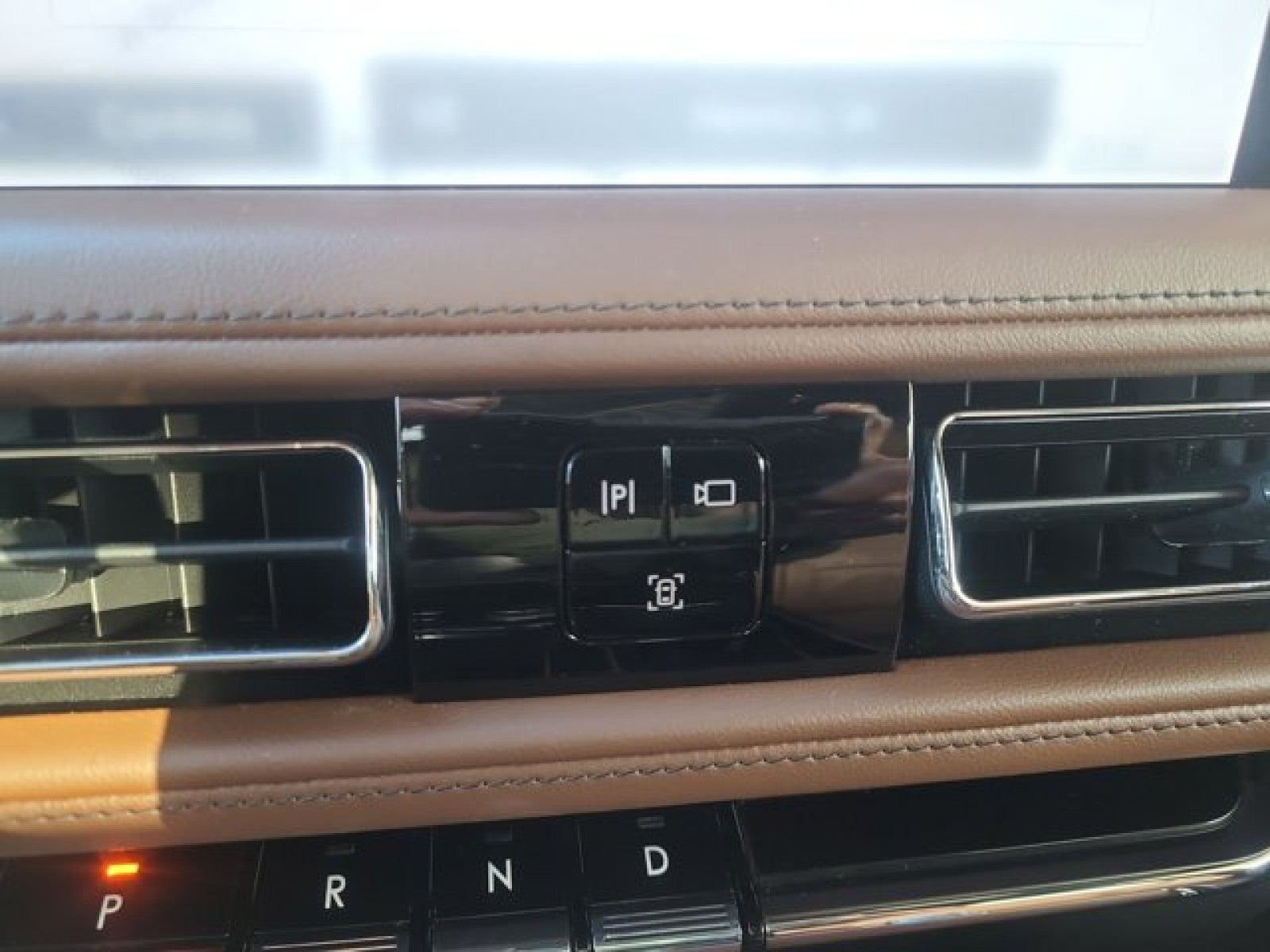 2024 Lincoln Aviator Reserve AWD | Lux/ Jet Packages, $75k msrp