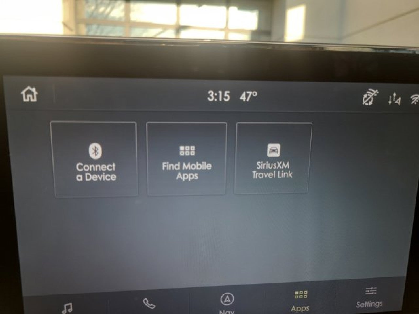 2024 Lincoln Aviator Reserve AWD | Lux/ Jet Packages, $75k msrp