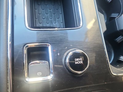 2024 Lincoln Aviator Reserve AWD | Lux/ Jet Packages, $75k msrp