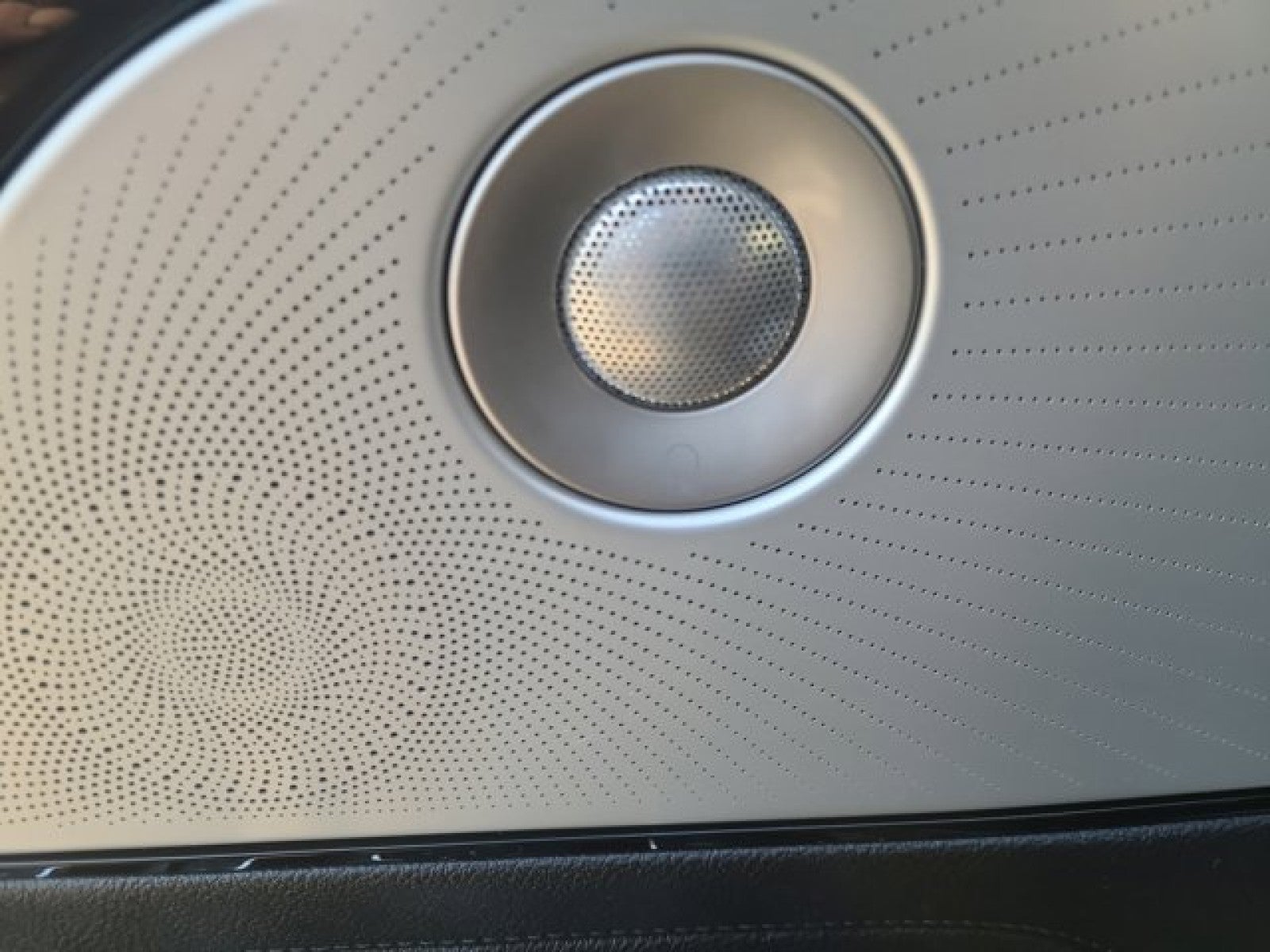 2024 Lincoln Aviator Reserve AWD | Lux/ Jet Packages, $75k msrp