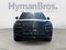 2024 Lincoln Aviator Reserve AWD | Lux/ Jet Packages, $75k msrp