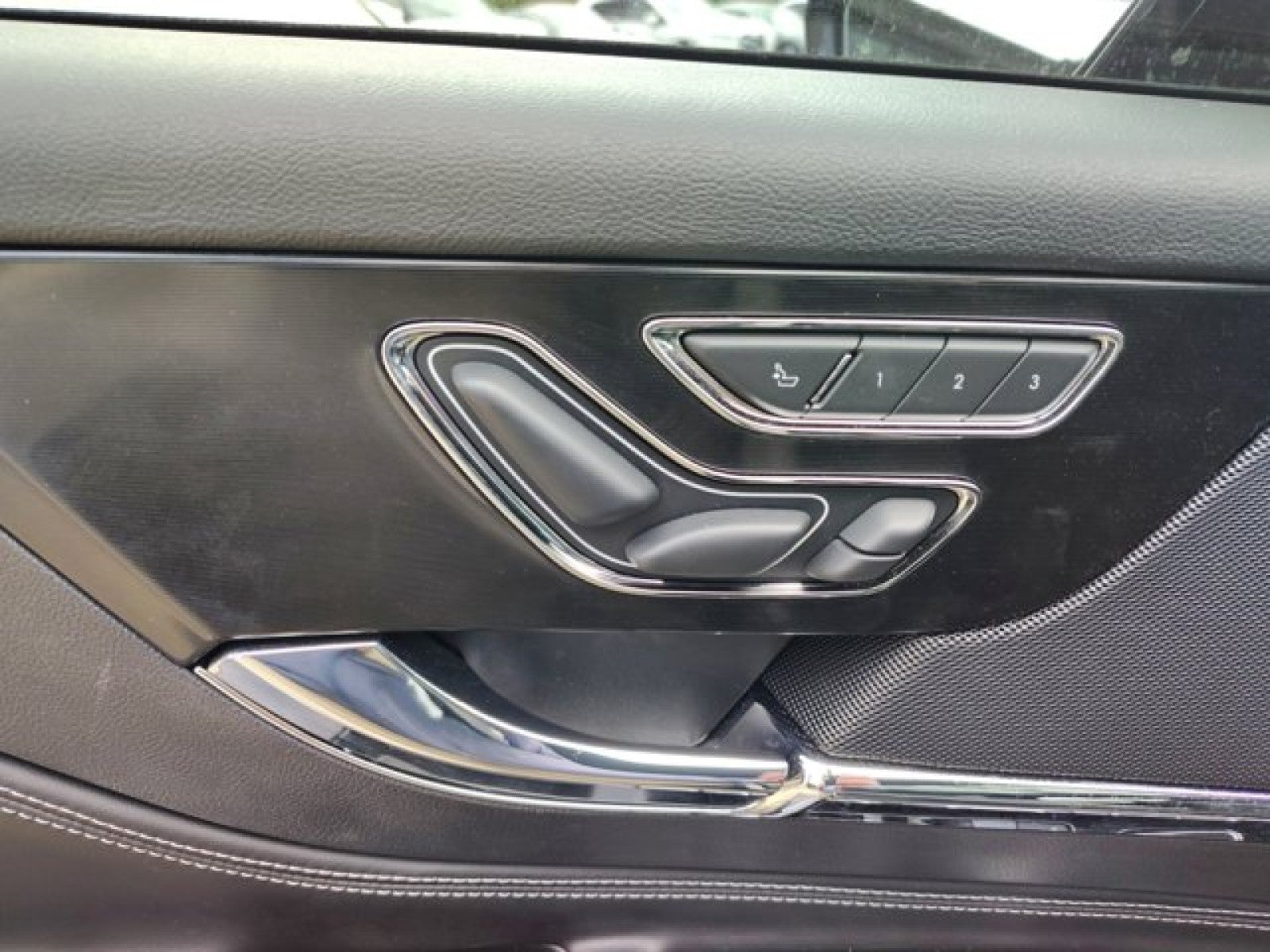 2022 Lincoln Corsair Reserve AWD | Elements, tech, lux, $56k msrp