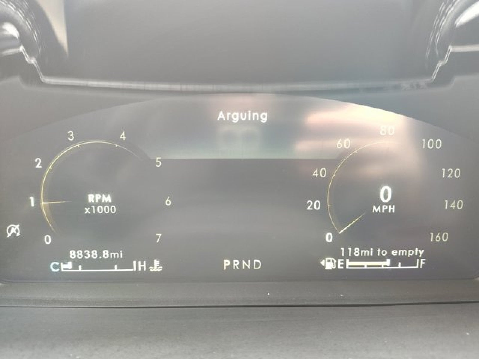 2022 Lincoln Corsair Reserve AWD | Elements, tech, lux, $56k msrp