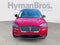 2022 Lincoln Corsair Reserve AWD