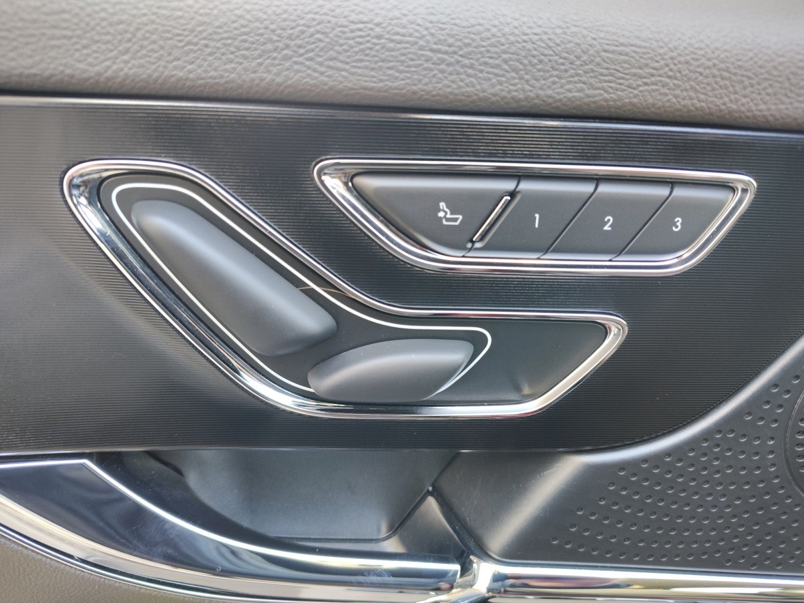 2023 Lincoln Corsair Reserve AWD