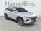 2022 Hyundai Tucson SEL AWD | Premium & Convenience