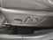 2022 Hyundai Tucson SEL AWD | Premium & Convenience