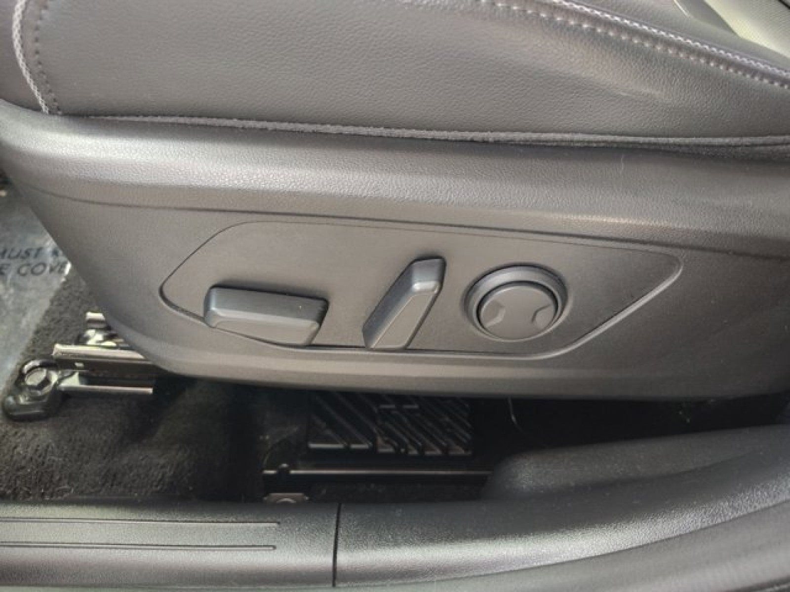 2022 Hyundai Tucson SEL AWD | Premium & Convenience