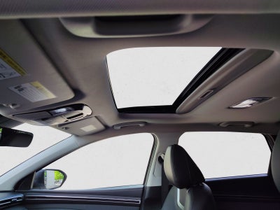 2022 Hyundai Tucson SEL AWD | Premium & Convenience