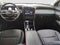 2022 Hyundai Tucson SEL AWD | Premium & Convenience