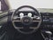 2022 Hyundai Tucson SEL AWD | Premium & Convenience