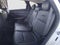2022 Hyundai Tucson SEL AWD | Premium & Convenience