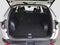 2022 Hyundai Tucson SEL AWD | Premium & Convenience