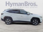 2022 Hyundai Tucson SEL AWD | Premium & Convenience