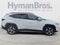 2022 Hyundai Tucson SEL AWD | Premium & Convenience