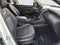 2022 Hyundai Tucson SEL AWD | Premium & Convenience