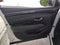 2022 Hyundai Tucson SEL AWD | Premium & Convenience
