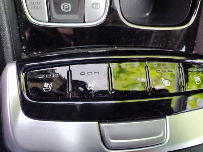 2022 Hyundai Tucson SEL AWD | Premium & Convenience
