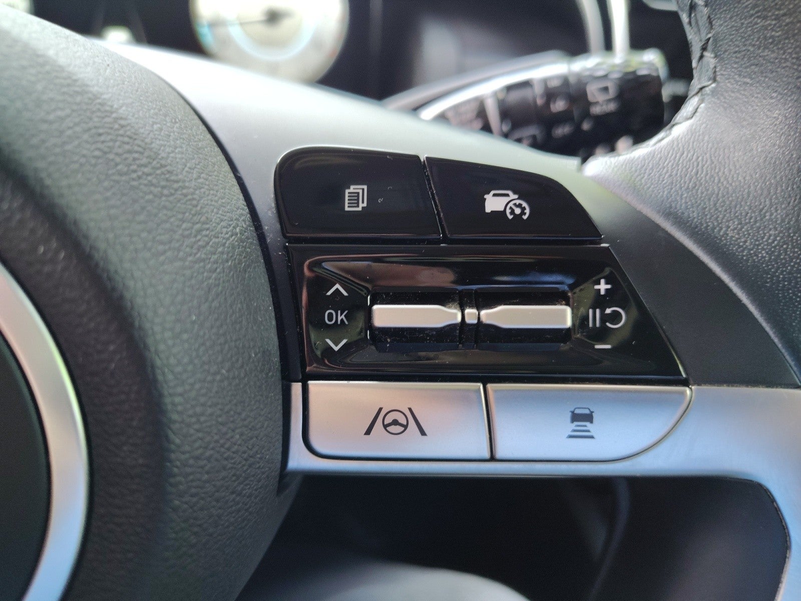 2022 Hyundai Tucson SEL AWD | Premium & Convenience
