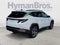 2022 Hyundai Tucson SEL AWD | Premium & Convenience