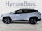 2022 Hyundai Tucson SEL AWD | Premium & Convenience