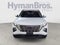 2022 Hyundai Tucson SEL AWD | Premium & Convenience