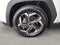 2022 Hyundai Tucson SEL AWD | Premium & Convenience