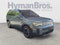 2024 Hyundai Santa Fe SEL AWD