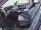 2024 Hyundai Santa Fe SEL AWD