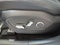 2024 Hyundai Santa Fe SEL AWD