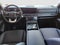 2024 Hyundai Santa Fe SEL AWD
