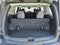 2024 Hyundai Santa Fe SEL AWD